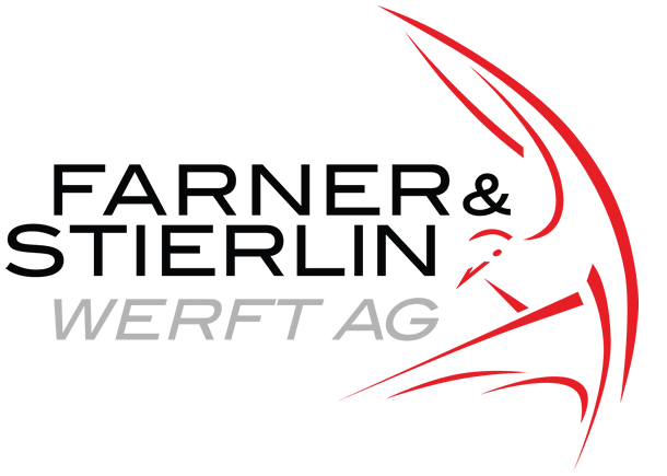 Farnerwerft